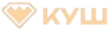 СпинЛандер