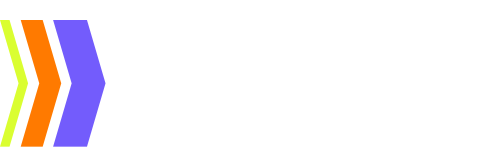 Грамс.бет