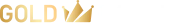 Хеат Бинго