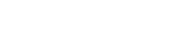 Зев